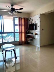 Blk 50 Commonwealth 10 (Queenstown), HDB 4 Rooms #451662031